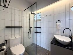 Blk 406B Northshore Residences I (Punggol), HDB 5 Rooms #554750931